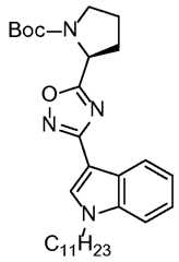 Figure imgf000074_0001