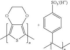 Figure US12156464-20241126-C00149