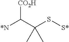 Figure US10828282-20201110-C00045