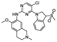 Figure PCTCN2020100134-appb-000247