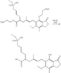 Figure US07427636-20080923-C00173