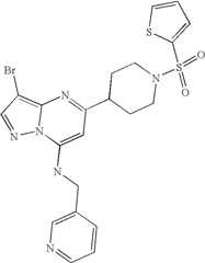 Figure US07119200-20061010-C03410