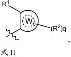 Figure BDA0001937647270000371