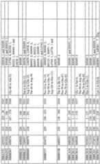 Figure imgf000040_0001