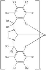 Figure US07795430-20100914-C00017