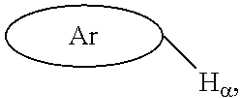 Figure US09090740-20150728-C00041