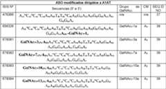 Figure imgf000068_0001