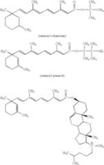 Figure US08404667-20130326-C00046