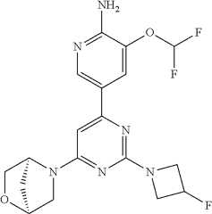 Figure US11129832-20210928-C00220