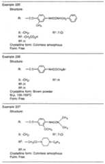 Figure imgf000300_0001