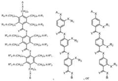 Figure imgf000006_0001