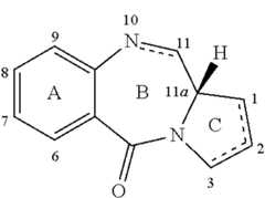 Figure US09931415-20180403-C00001