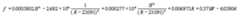 Figure 112004046636249-pat00003