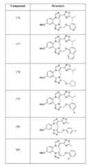 Figure imgf000110_0001