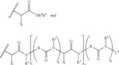 Figure US06723515-20040420-C00086