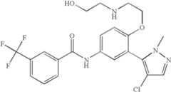 Figure US08148418-20120403-C00048