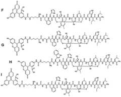 Figure imgf000120_0001