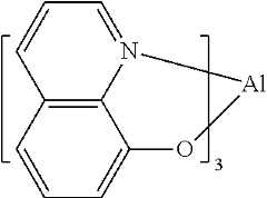Figure US09997712-20180612-C00241