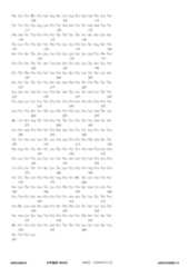 Figure 12_A0101_SEQ_0069