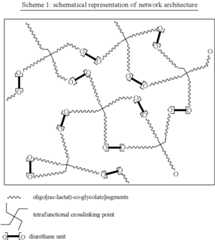 Figure US08158143-20120417-C00005