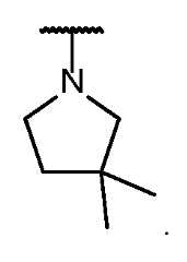 Figure imgf000043_0004