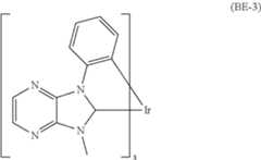 Figure US10347851-20190709-C00042