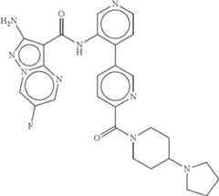 Figure US09718827-20170801-C00446