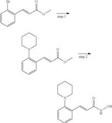 Figure US09745253-20170829-C00063