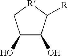 Figure US09139668-20150922-C00004