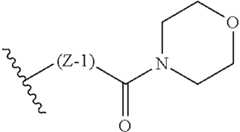 Figure US12319664-20250603-C00339