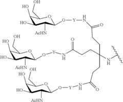 Figure US09181550-20151110-C00220