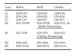 Figure imgf000011_0001