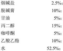 Figure BDA0003586403080000091