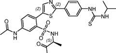 Figure AU2018301381A2_D0112