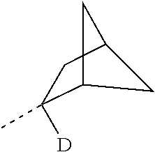 Figure US10361381-20190723-C00932