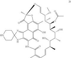 Figure US09803002-20171031-C00118