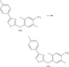 Figure US09045466-20150602-C00014