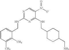 Figure US07550473-20090623-C00106