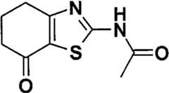 Figure BDA0000128555600000542