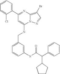 Figure US07119200-20061010-C02794