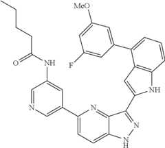 Figure US10226453-20190312-C00976