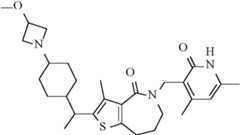 Figure imgf000090_0002
