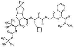 Figure imgf000126_0004