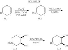 Figure US09216174-20151222-C00176