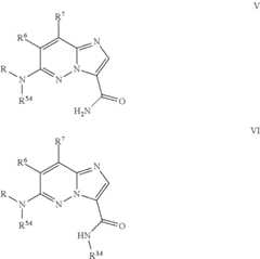 Figure US11174264-20211116-C00064