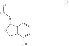 Figure US11491133-20221108-C00027