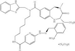 Figure US06569402-20030527-C00043