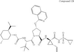 Figure US07915291-20110329-C00290