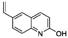 Figure imgf000090_0002