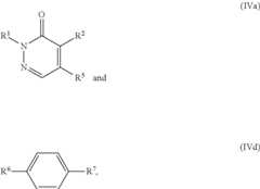 Figure US09603951-20170328-C00100